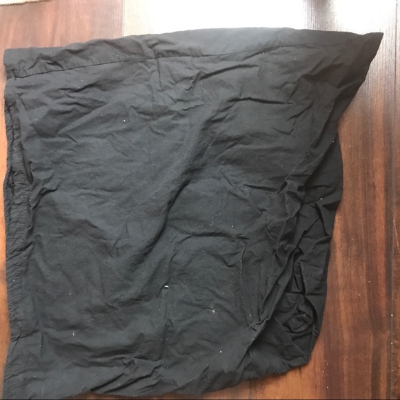 Vintage Dolce & Gabbana Dust Bag - Picture 2 of 2